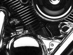 -居然之家金源店-停车场