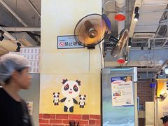 -五里关火锅(牛市口店)