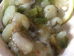 -贵木日本料理·铁板烧(新地假日广场店)
