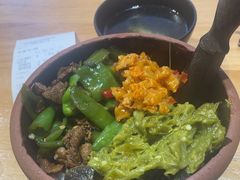 -擂饭(MOMOPARK店)