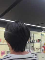 -109美发沙龙