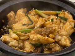 -焕记海鲜饭店