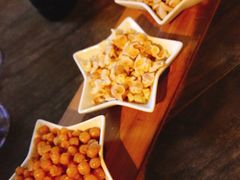 -顽啤熊·酒客酒馆(苏城夜景必选店)