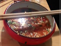 -两角签串串香十一年老字号(机场路店)