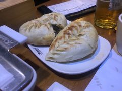 -木屋烧烤(万德庄店)