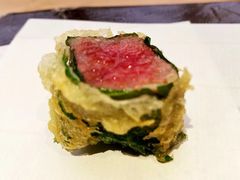 -汉唐宴长安食府