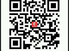 -甸园锦江宾馆(北外滩店)