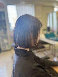 -镁连社·美联社