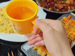 -喝丢一只鞋海鲜烧烤·海肠捞饭(东关街店)