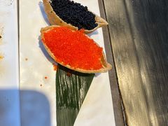 -水木锦堂·自助铁板烧(五道口购物中心店)