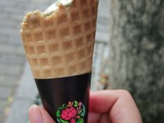 -吴裕泰茶庄(鼓楼店)