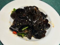-大鸽饭(汉溪长隆店)