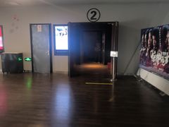 -和美电影艺术中心(万国城店)
