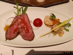 -神户牛排 石田屋(本店)