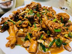 -生态苑农庄(十里画廊遇龙河店)