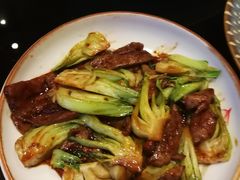 -菲乐餐厅(三十年经营·湖滨路店)
