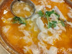 -老浒记民俗酒楼(王府井店)