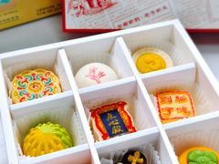 -北京稻香村(零号店·廿四节气馆店)