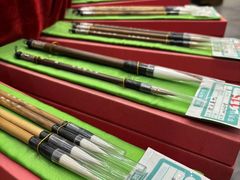 -戴月轩(琉璃厂东街店)