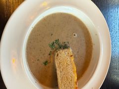 -blue frog蓝蛙(长泰广场店)