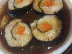 -白云宾馆·白云宴餐厅