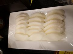 -蝎王府羊蝎子(西直门店)