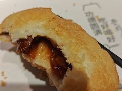 -蔡澜点心·粤菜(西单大悦城店)