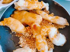 -大鸭梨烤鸭(石佛营店)