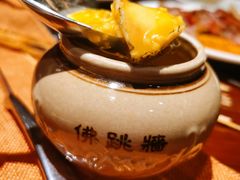 -武汉世茂希尔顿酒店·汇·全日餐厅