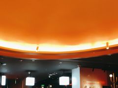 -探鱼·鲜青椒爽麻烤鱼(银泰城店)