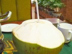 -火舞泰·泰式海鲜火锅餐厅(世纪城店)