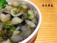 -富山日式料理(宽厚里店)