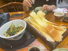 -天怡·鱼工厂(临江店)
