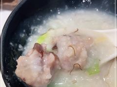 -味可道美食坊(福基路店)