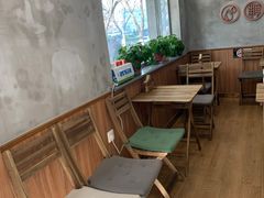 -沪上阿姨·精选茶饮(山大路店)