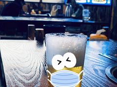 -陆记牛庄·碳锅龙虾烧烤(爱上花园店)