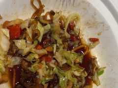 -大鸭梨烤鸭(石佛营店)