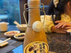 -中国厨房/台湾牛肉面