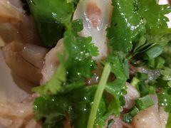 -达道武仔牛肉店(广达路店)