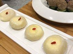 -江小渔鲜鱼火锅(冠亚星城店)