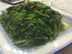 -飞虹鱼馆(春华路店)