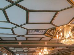 -Versailles Restaurant Cuban Cuisine