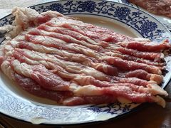 -裕德孚·非遗手切涮羊肉(东直门内大街店)