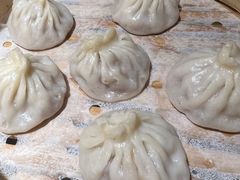 -应天大明王朝·南京菜(中山陵店)