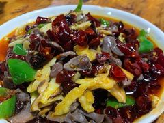 -三哥田螺(北书院街店)