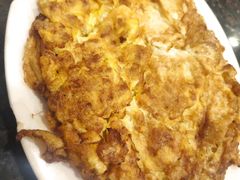 -适口餐厅砂锅粥(公信路总店)