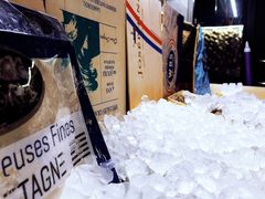 -囧吉香生蚝牛排馆(湖北路店)