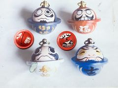 -猛犸手作·皮具·diy团建·礼品定制(新华路店)