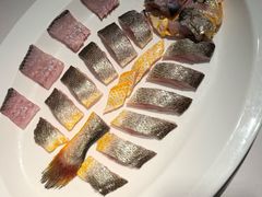 -食廬(虹桥南丰城店)