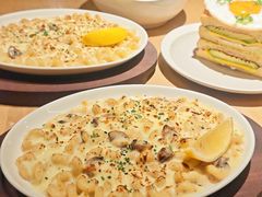 -O'eat Blossom&Pelican(深圳首店)